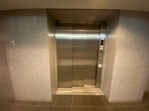 ドゥーエ東陽町の物件内観写真